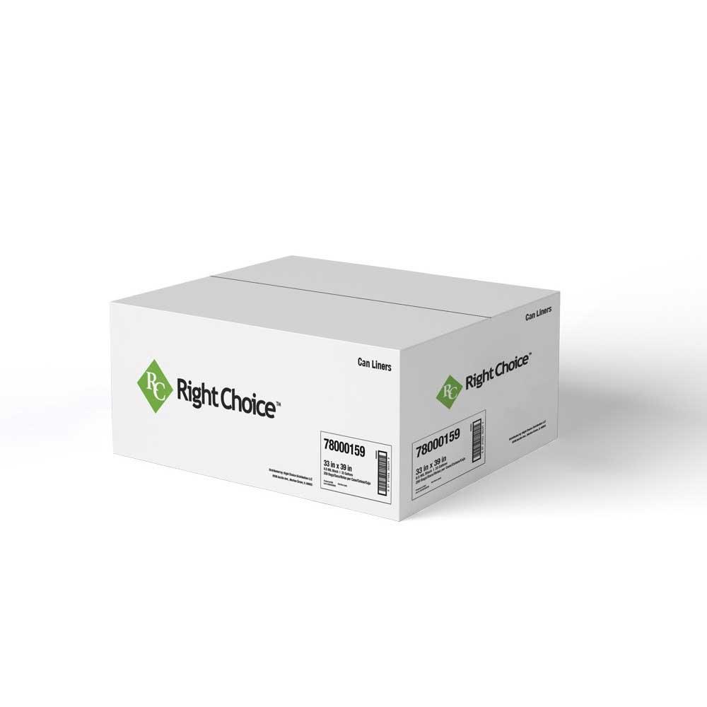 Product gallery 853005173