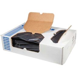 Product thumb gallery 2752499