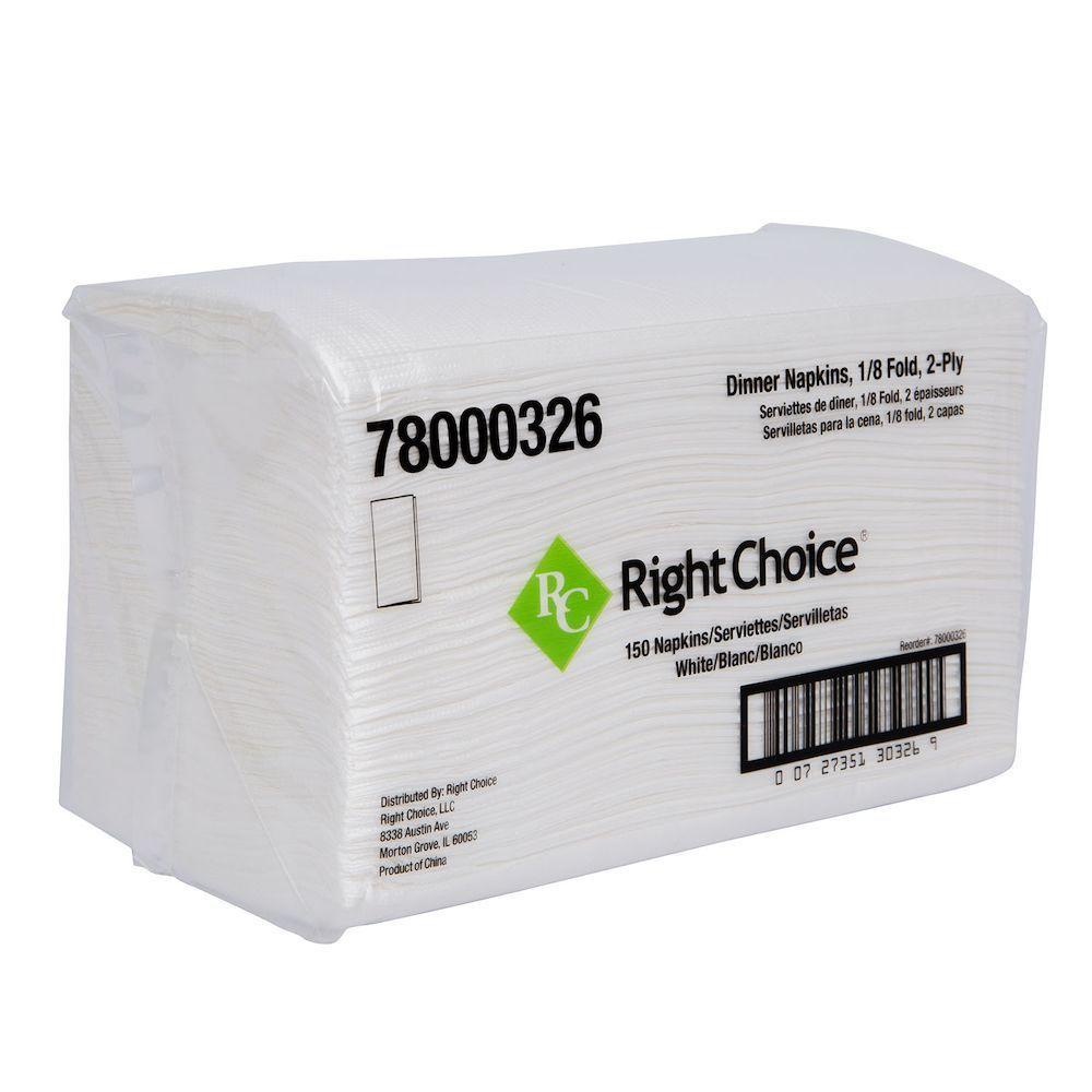 Product gallery 3454446