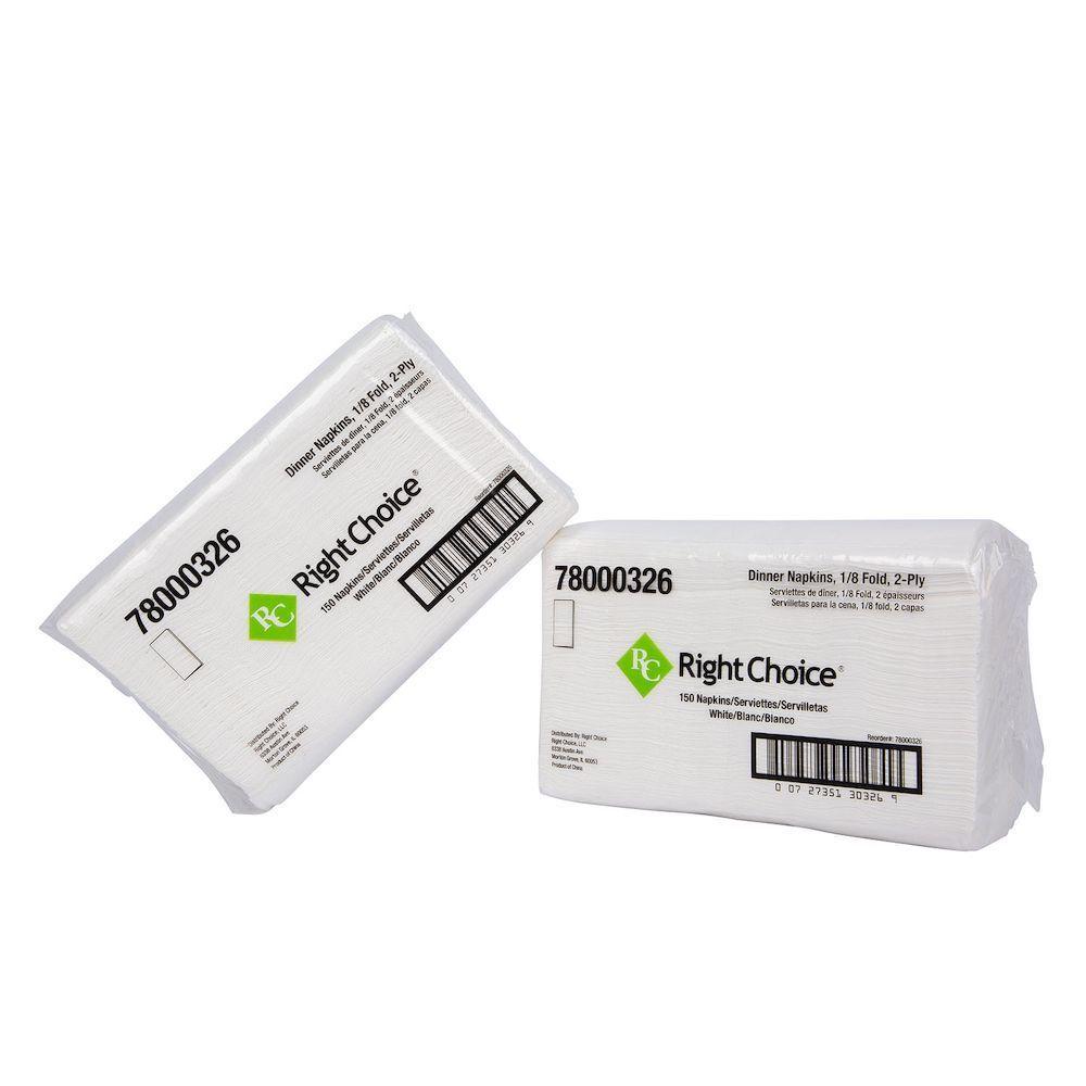 Product gallery 3454455