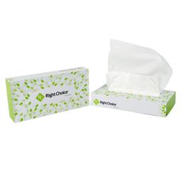 Product thumb gallery 3452235