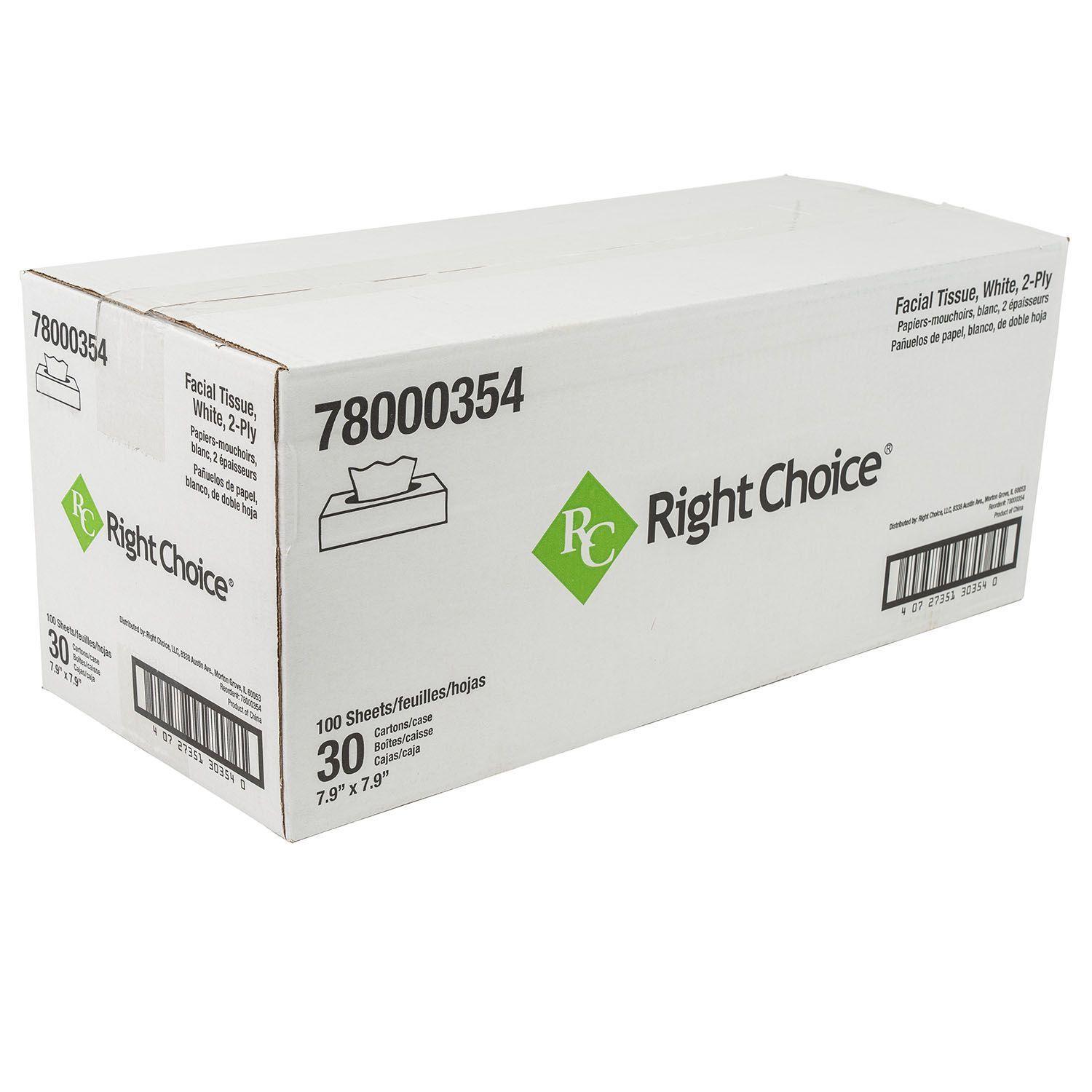 Product gallery 3452241