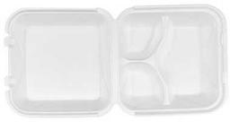 Product thumb gallery 2492809