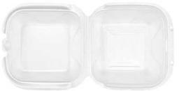 Product thumb gallery 2658096