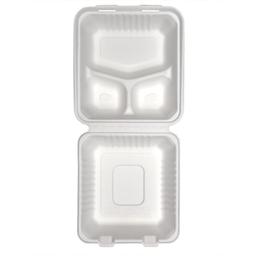 Product thumb gallery 3728212