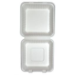 Product thumb gallery 3373672