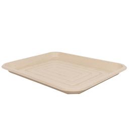 Product thumb gallery 3373645