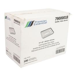 Product thumb gallery 3373648