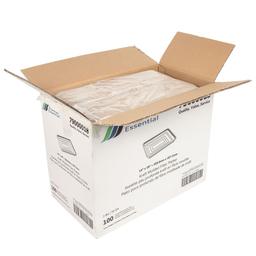 Product thumb gallery 3373651