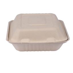 Product thumb gallery 3455448