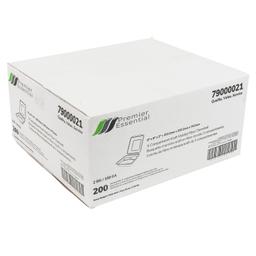 Product thumb gallery 3455457