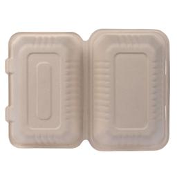 Product thumb gallery 3373597