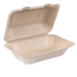 Product thumb gallery 3373600