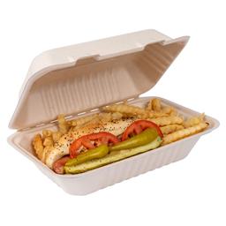 Product thumb gallery 3373603