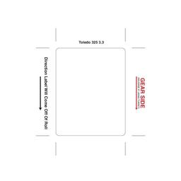 Product thumb gallery 2788637