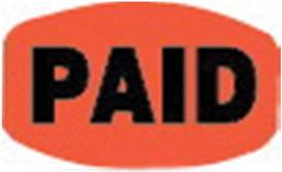 Product thumb gallery 2482873