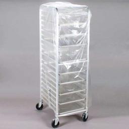 Product thumb gallery 2740364