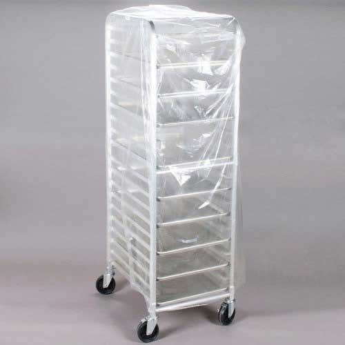 Product gallery 2740364