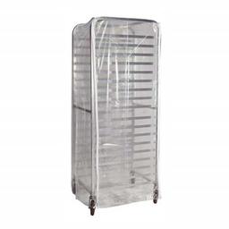 Product thumb gallery 2740367