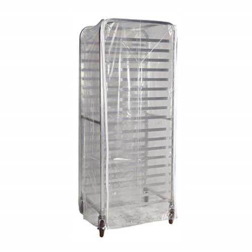 Product gallery 2740367