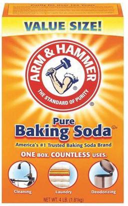 Product thumb gallery 2491396