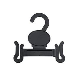 Product thumb gallery 3209562