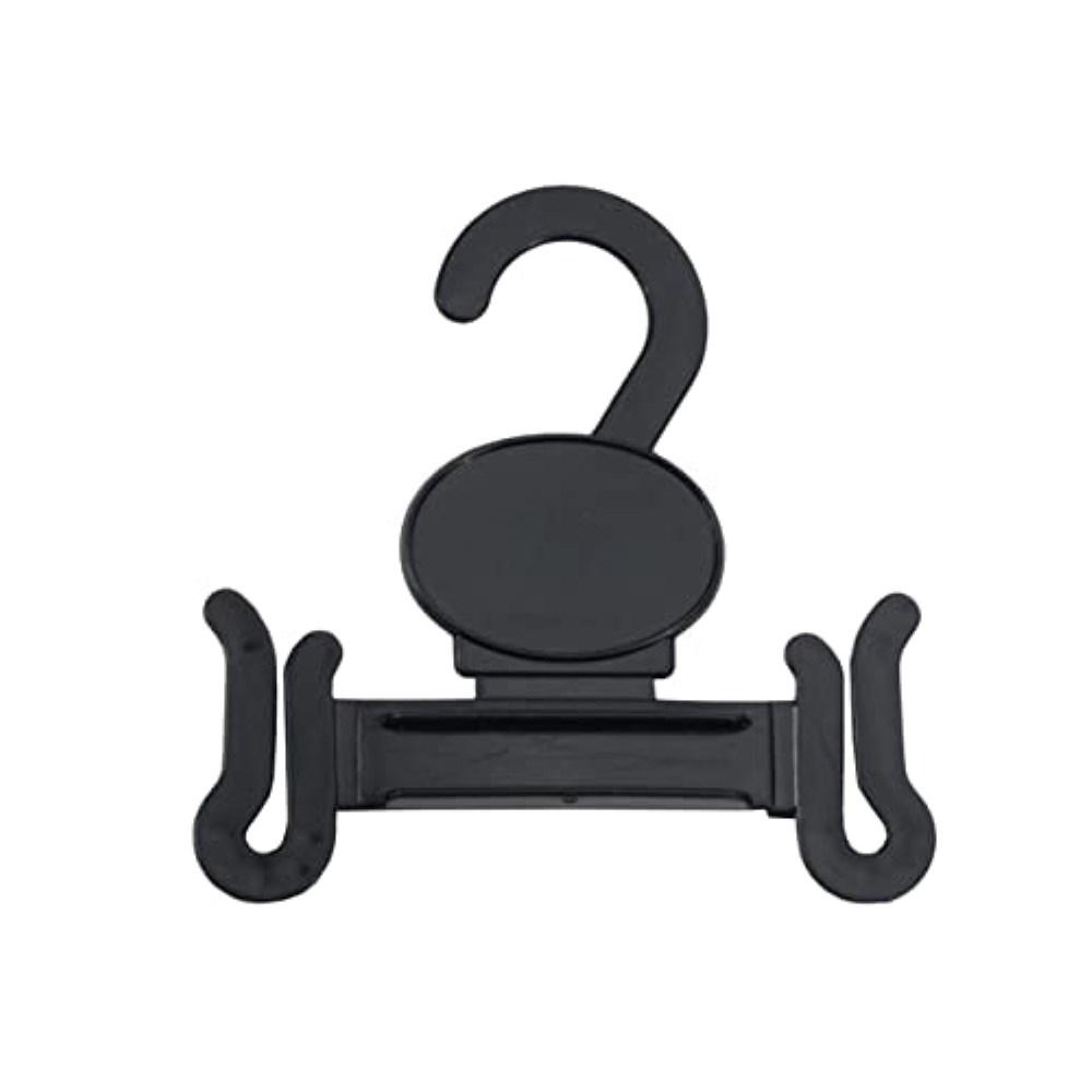 Product gallery 3209562