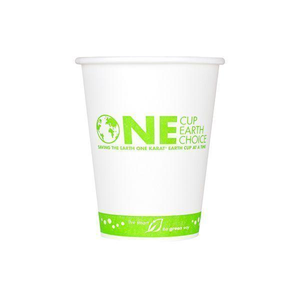 Product gallery 90309643