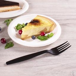 Product thumb gallery 3454518