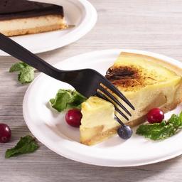 Product thumb gallery 3454521