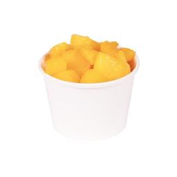 Product thumb gallery 3454074