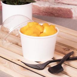 Product thumb gallery 3454077