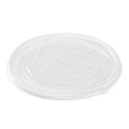 Product thumb gallery 3451491