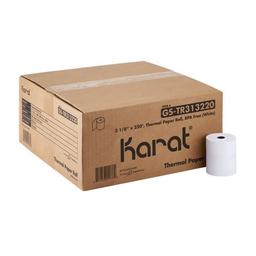 Product thumb gallery 3452862