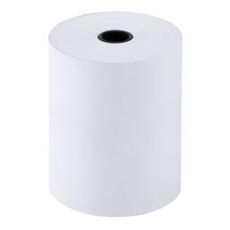 Product thumb gallery 3452856