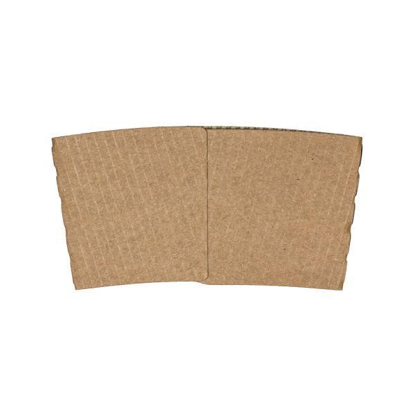 Product gallery 3455499