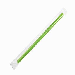 Product thumb gallery 3454179