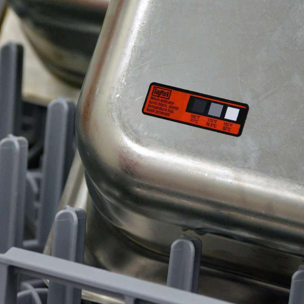 Product gallery 2771309