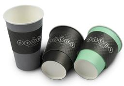 Product thumb gallery 3451542