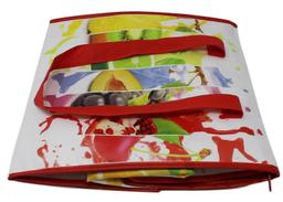 Product thumb gallery 3452934