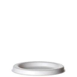 Product thumb gallery 303865274