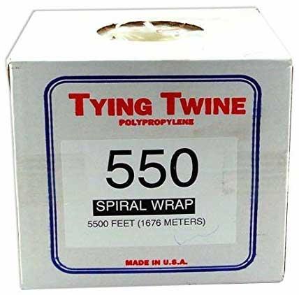 Product gallery 2482777