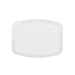 Product thumb gallery 2739320