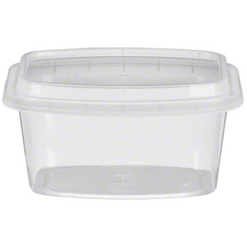 Product gallery 2739314