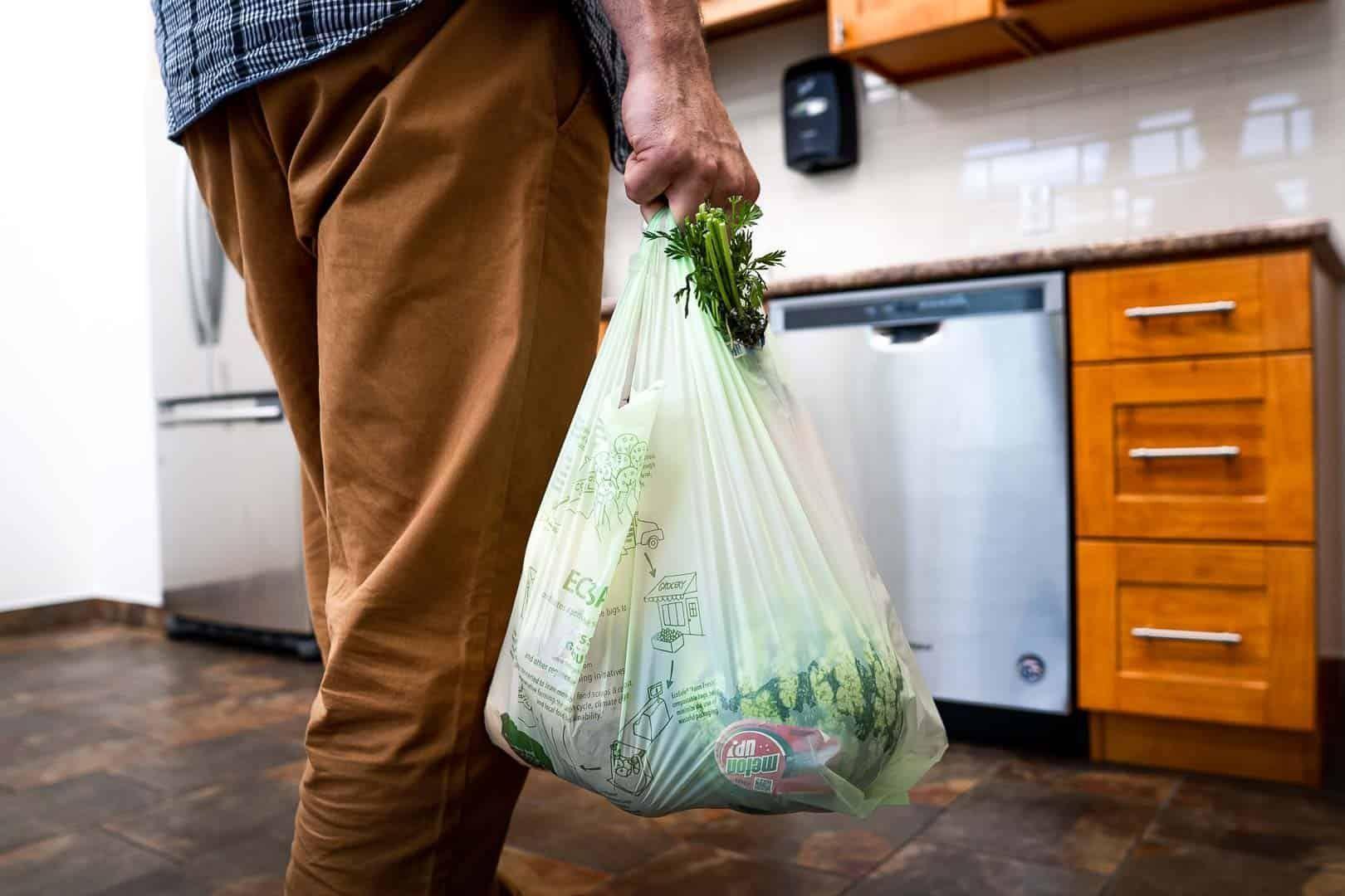 Product gallery 3453810