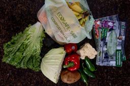 Product thumb gallery 3453813