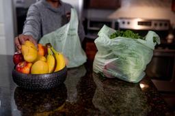 Product thumb gallery 3453819