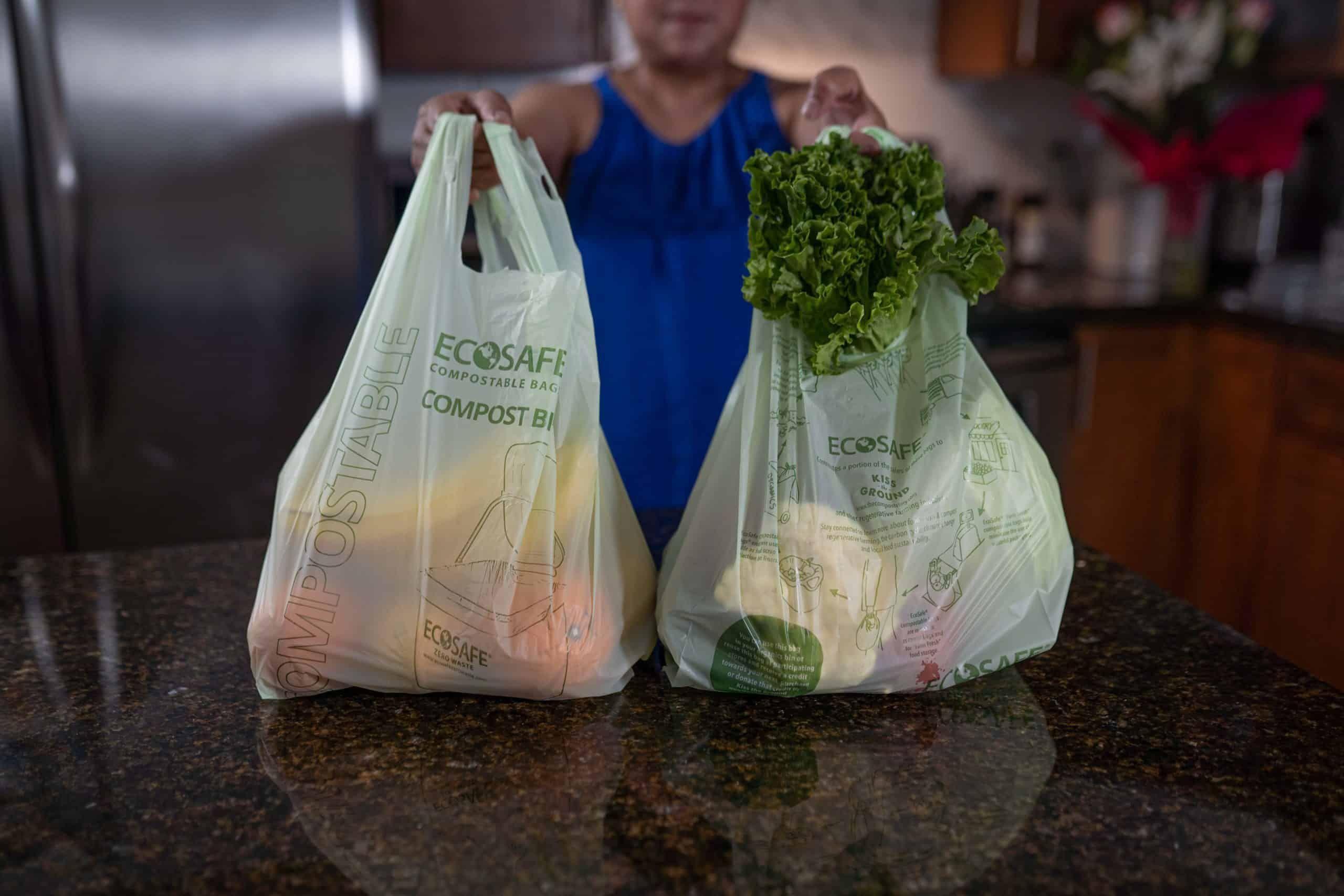 Product gallery 3453822