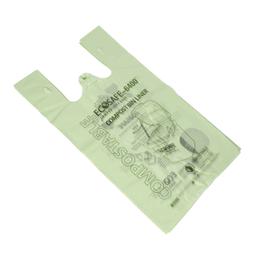 Product thumb gallery 3453834