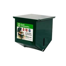 Product thumb gallery 3452418